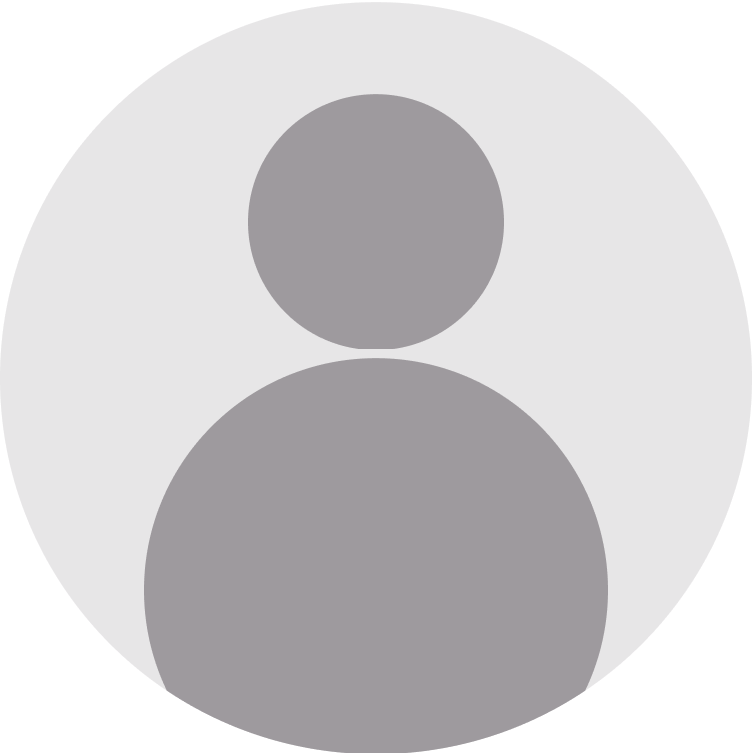 profile-thumbh