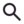 search-icon